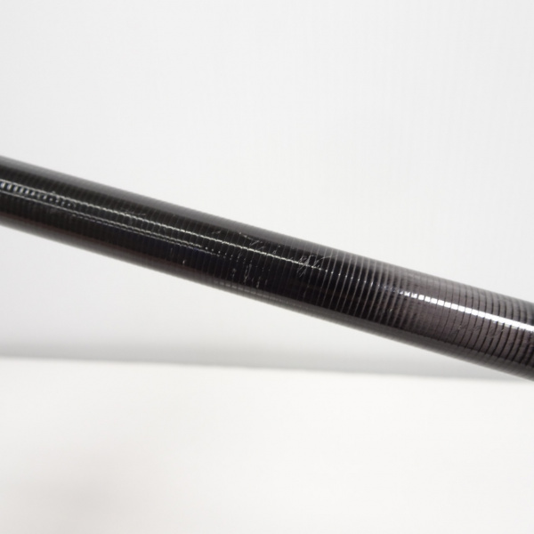 15ラブラックス AGS 106M